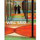 Well Said Intro 2nd Edition Student Book [洋書ELT]