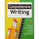Comprehensive Writing Student Book [単行本]