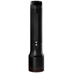 ヨドバシ.com - LED LENSER レッドレンザー レッドレンザーP7R ヨドバシ.com - LED LENSER レッドレンザー レッドレンザーP7R
