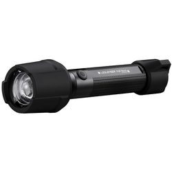 ヨドバシ.com - LED LENSER レッドレンザー 502186 [レッドレンザーP6R