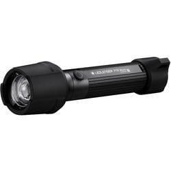 ヨドバシ.com - LED LENSER レッドレンザー 502187 [レッドレンザーP7R