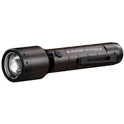 レッドレンザーP6R Signature 充電式フラッシュライト 502189