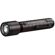 ヨドバシ Com Led Lenser レッドレンザー 懐中電灯 ライト 通販 全品無料配達