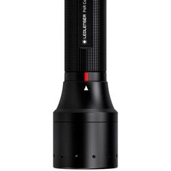 LEDフラッシュライト ZFT867 USB充電式 レッド 61RbKHpC68L._UF350,350_QL50_.jpg