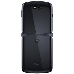 ヨドバシ.com - モトローラ Motorola PAJR0005JP [SIMフリー