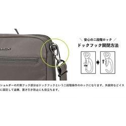 ヨドバシ.com - トラベロン TRAVELON 43493-500 [トラベロン