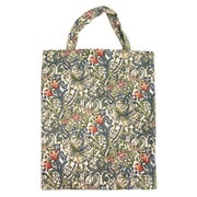 シグナーレ エコバッグ ゴールデンリリー HOBO-GLILY