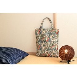 ヨドバシ.com - シグナーレ Signare HOBO-GLILY [シグナーレ エコ