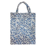 シグナーレ エコバッグ ウィロー HOBO-WIOW
