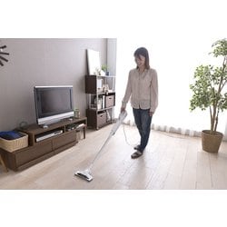 ヨドバシ.com - アイリスオーヤマ IRIS OHYAMA 掃除機