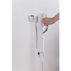 IRIS OHYAMA IC-SBC2 スティッククリーナー本体 IRIS OHYAMA 【即発送】アイリスオーヤマ 極細スティック