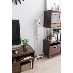 IRIS OHYAMA IC-SBC2 スティッククリーナー本体 IRIS OHYAMA 【即発送】アイリスオーヤマ 極細スティック