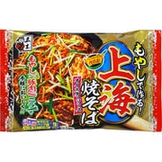 上海焼そば 362g