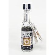 BB パンに塩 ペッパー&セサミ 35g