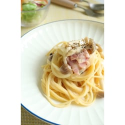 ヨドバシ.com - ふくれん 九州産ふくゆたか大豆成分無調整豆乳 1000ml