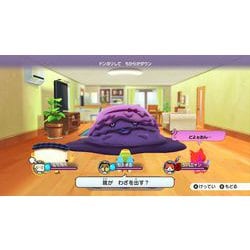 ヨドバシ.com - レベルファイブ Level5 妖怪ウォッチ1 for Nintendo