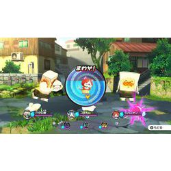 ヨドバシ.com - レベルファイブ Level5 妖怪ウォッチ1 for Nintendo