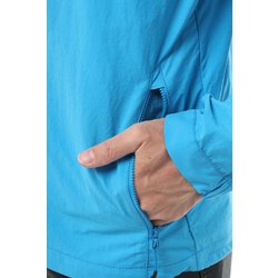 ヨドバシ.com - テルヌア TERNUA HUNAR JKT M 1643570 4689 OCEAN BLUE Mサイズ [アウトドア  ソフトシェルジャケット メンズ] 通販【全品無料配達】