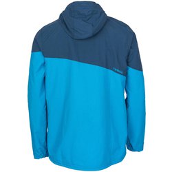 ヨドバシ.com - テルヌア TERNUA HUNAR JKT M 1643570 4689 OCEAN BLUE XLサイズ [アウトドア  ソフトシェルジャケット メンズ] 通販【全品無料配達】