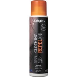 クロージング リペル 300ml 1500009 [アウトドア 撥水剤]