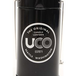 MOUNTAIN RESEARCH uco キャンドルランタン 大自然の夜を静かに灯してくれるMOUNTAIN RESEARCHのAnarcho