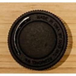 キャンドルランタン用底キャップ（BK） ライト アクセサリ 24597