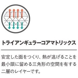 ヨドバシ.com - サーマレスト Therm-A-Rest ネオエアーウーバー