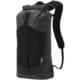スカイレイクドライデイパック ザック 18L ヘザードグレー 32153