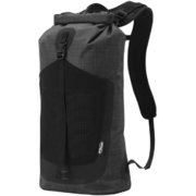 スカイレイク ドライデイパック 32153 ヘザードグレー 18L [アウトドア ザック 18L]