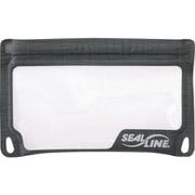 ヨドバシ.com - Sealline シールライン 通販【全品無料配達】