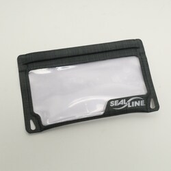 ヨドバシ.com - Sealline シールライン E-ケース 46001