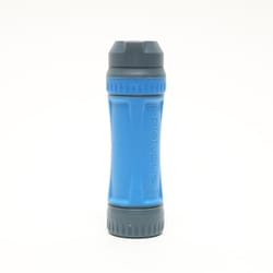 platypus クイックドローマイクロフィルター　アウトドア　浄水器 Amazon | Platypus(プラティパス) アウトドア キャンプ 浄水器