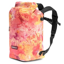 ICEMULE アイスミュール　ジョウント15L デヴォデザイン２在庫処分大特価 ヨドバシ.com - アイスミュール ICEMULE ジョウント 15 59444