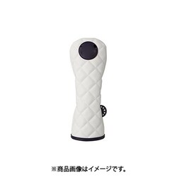 ヨドバシ.com - ONOFF オノフ ONOFF FAIRWAY WINGS LADY（オノフ