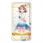 ラブライブ！虹ヶ咲学園スクールアイドル同好会 ドミテリア vol.2 上原歩夢 [キャラクターグッズ]