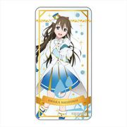 ラブライブ！虹ヶ咲学園スクールアイドル同好会 ドミテリア vol.2 桜坂しずく [キャラクターグッズ]