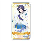 ラブライブ！虹ヶ咲学園スクールアイドル同好会 ドミテリア vol.2 朝香果林 [キャラクターグッズ]