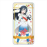 ラブライブ！虹ヶ咲学園スクールアイドル同好会 ドミテリア vol.2 優木せつ菜 [キャラクターグッズ]