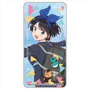 彼女、お借りします ドミテリア vol.2 更科瑠夏 [キャラクターグッズ]