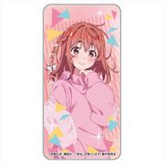 彼女、お借りします ドミテリア vol.2 桜沢墨 [キャラクターグッズ]