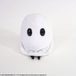 ヨドバシ Com スクウェア エニックス Square Enix Nier Re In Carnation ぬいぐるみ ママ キャラクターグッズ 通販 全品無料配達