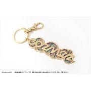 Paradox Live ステンドグラス風キーチェーン cozmez [キャラクターグッズ]