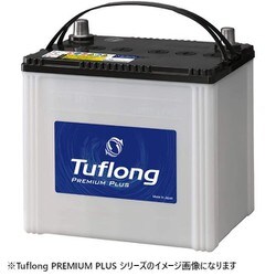 ヨドバシ.com - エナジーウィズ 国産車バッテリー アイドリング