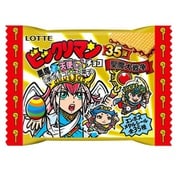 ビックリマンチョコ<悪魔VS天使 第35弾> 1枚入 [チョコレート]