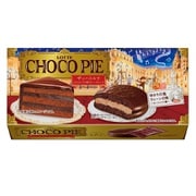 チョコパイ<ザッハトルテ～チョコパイと奏でるハーモニー～> 6個