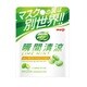 瞬間清涼ライムミント 12g