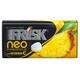 フリスク ネオ パイナップル 35g