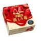 大粒アポロ 濃とろ苺 44g [チョコレート]