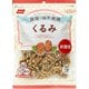 徳用食塩不使用くるみ 187g