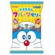 ドラえもんフルーツゼリー 240g [ゼリー]